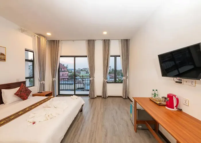 Sreng Angkor Siem Reap