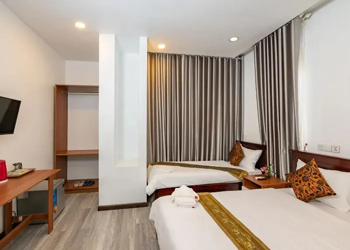 Sreng Angkor Siem Reap